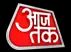 aajtak hindi news