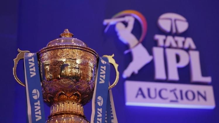 IPL-এ ফের করোনার থাবা, COVID আক্রান্ত ধারাভাষ্যকার
