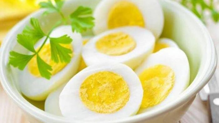 মুরগি না হাঁস কোন ডিম খাওয়া স্বাস্থ্যকর