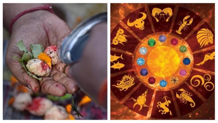 প্রতীকী ছবি