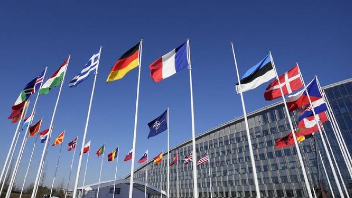 Finland joins NATO as its 31st member amidst growing tensions with Russia