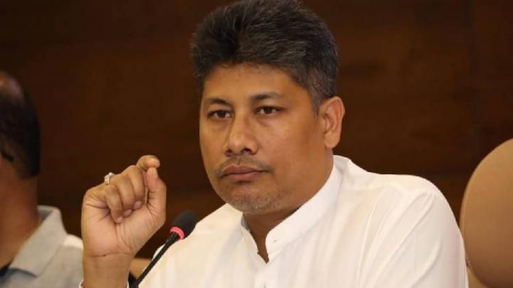 Assam Government denies allegations of fake encounters in state