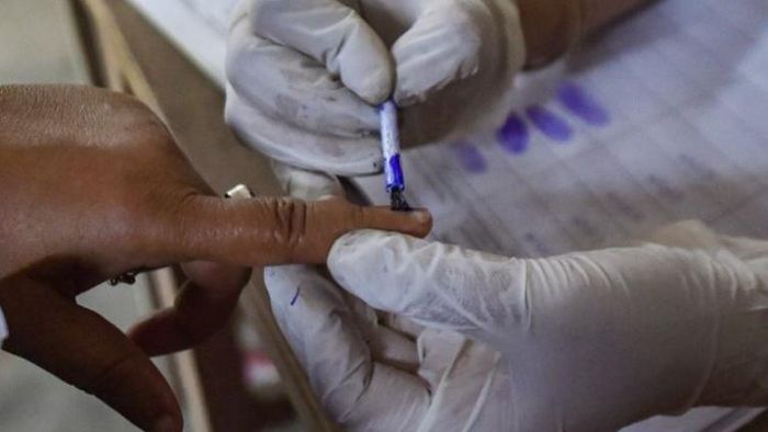 প্রতীকী ছবি