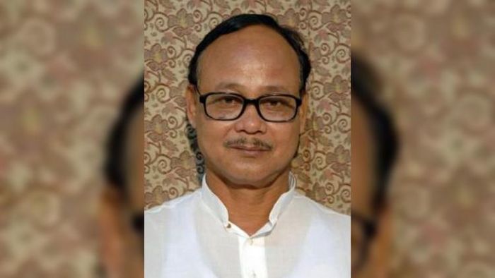 জগদীশচন্দ্র বর্মা বসুনিয়া