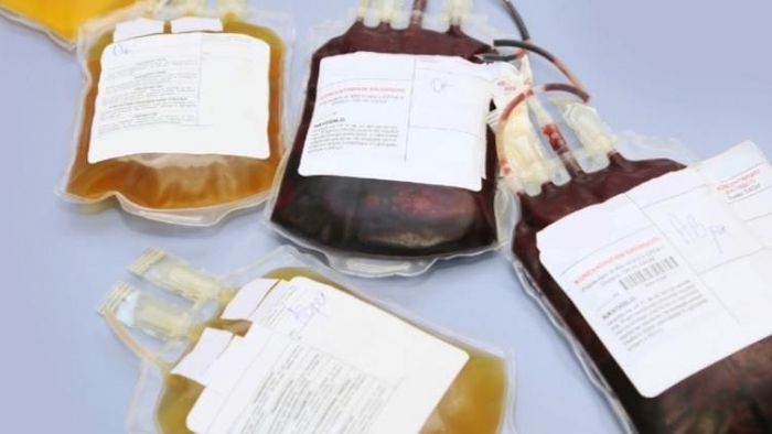 প্রতীকী ছবি