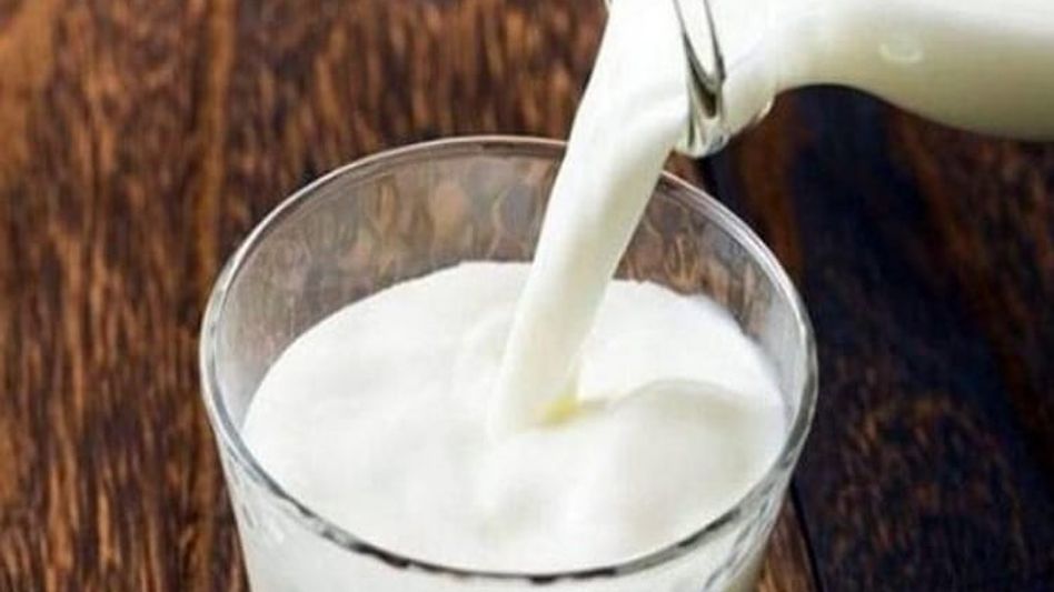 বিপদের নাম প্যাকেটজাত দুধ! হতে পারে ডায়েরিয়া-টাইফয়েড বিপদের নাম প্যাকেটজাত দুধ! হতে পারে ডায়েরিয়া-টাইফয়েড