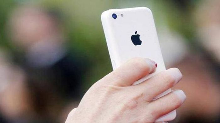 প্রতীকী ছবি