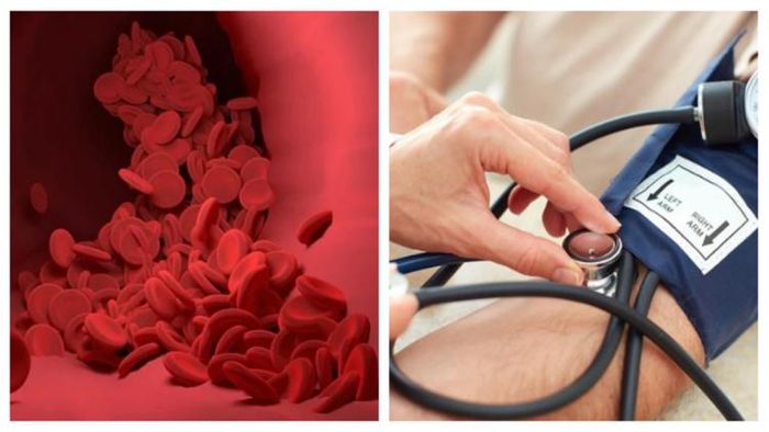 প্রতীকী ছবি