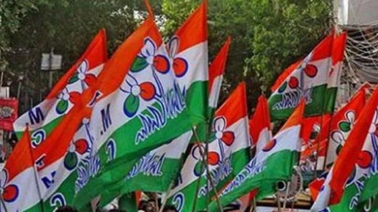 'পার্থ-ফাঁদে পা দেবেন না…' MLA-দের সতর্ক করে দিল TMC