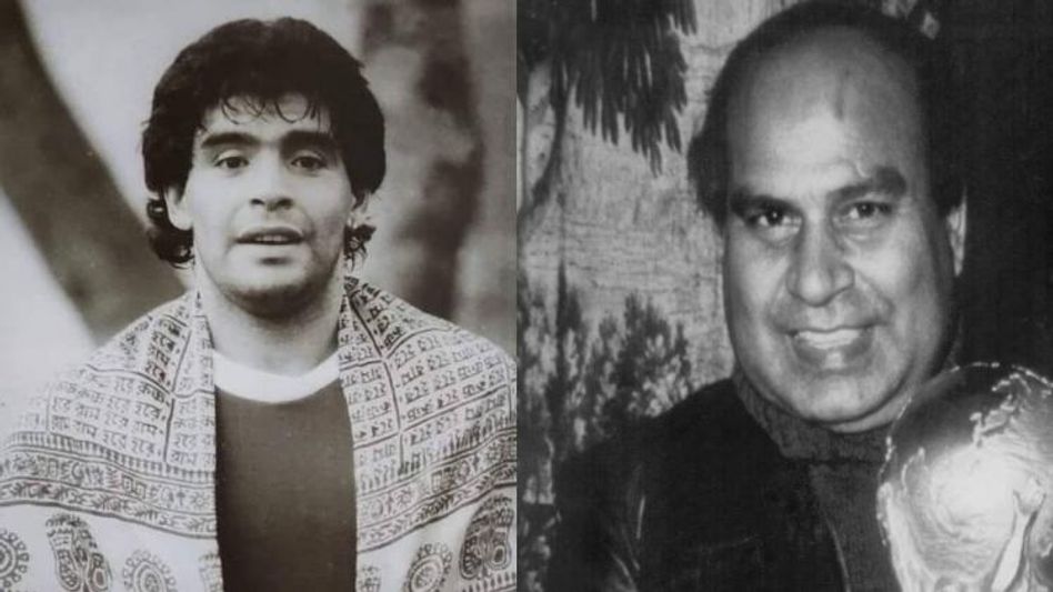 Porno qoshni kolbasa Qalin külotlu çorapda qizning qini