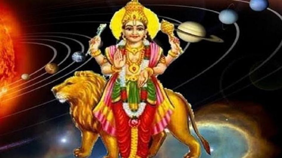 বুধের গোচরে ভদ্র রাজযোগ, ফেব্রুয়ারির শুরুতেই কপাল খুলতে পারে ৪ রাশির বুধের গোচরে ভদ্র রাজযোগ, ফেব্রুয়ারির শুরুতেই কপাল খুলতে পারে ৪ রাশির