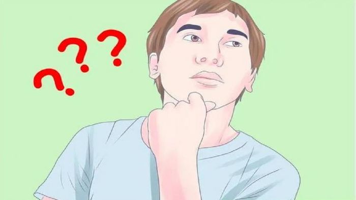 প্রতীকী ছবি (ছবি সূত্র- সোশ্যাল মিডিয়া)