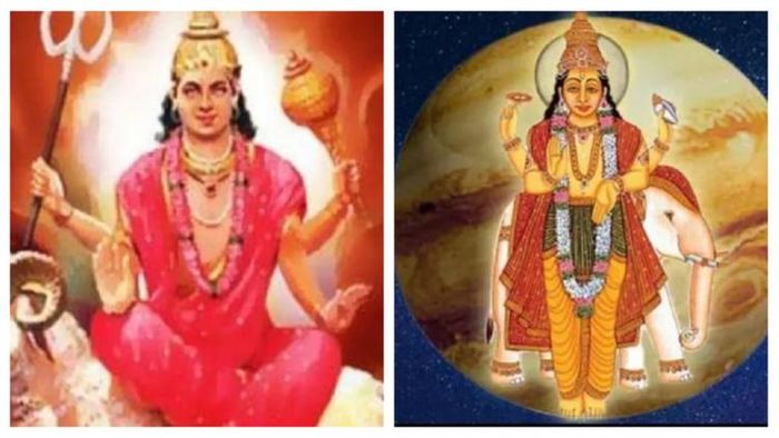 প্রতীকী ছবি