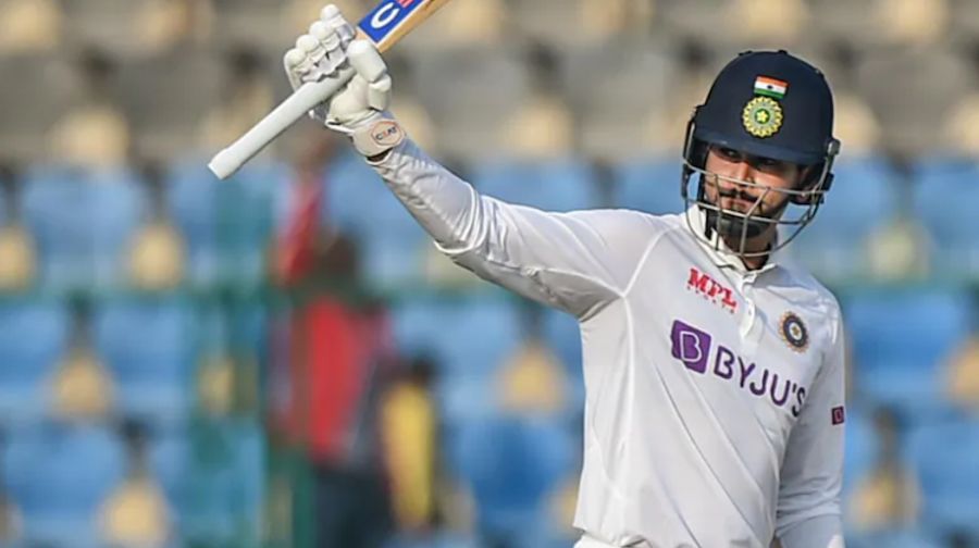 সেঞ্চুরি শ্রেয়সের। India Vs Newzealand Test| Shreyas Iyer| সেঞ্চুরি শ্রেয়সের। India Vs Newzealand Test| Shreyas Iyer|