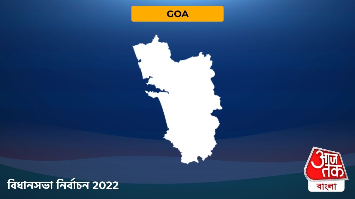 Velim, Goa Assembly election result 2022