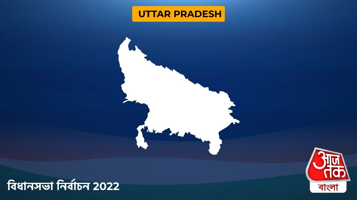 Kunda, Uttar Pradesh Assembly election result 2022