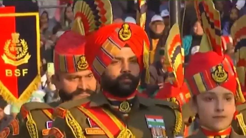 Republic Day 