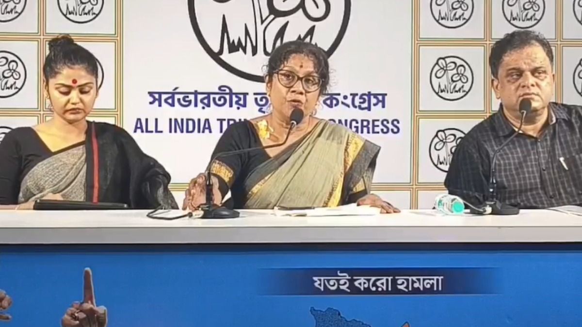 Bratya Basu,Saayoni Ghosh