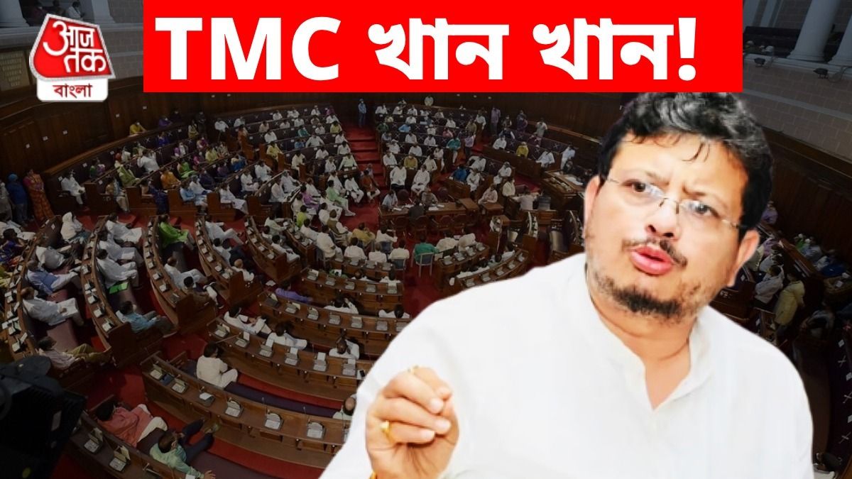 মমতার তৃণমূল খতম! ৫৯ MLA সই করে দিয়েছেন, জানালেন ভরতপুরের বিধায়ক