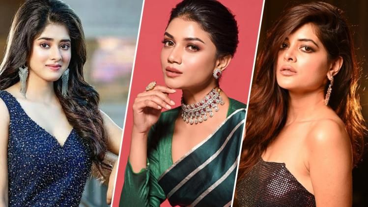 Rossiya sportchilarining porno soxta