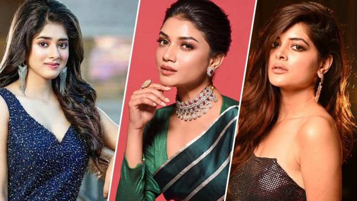 Porno: Bir qizning ichida olomon Rossiya sportchilarining porno soxta