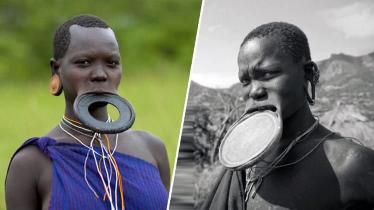 Ishgol qilingan Germaniyada jinsiy aloqa Xonanda Rayxon bilan jinsiy aloqa