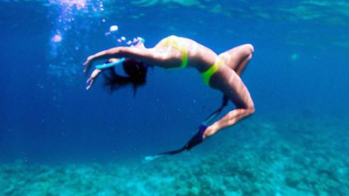 Ona engashib, o‘g‘li nazoratni yo‘qotayotgani aks etgan porno videoni tomosha qiling Remi Lakroix