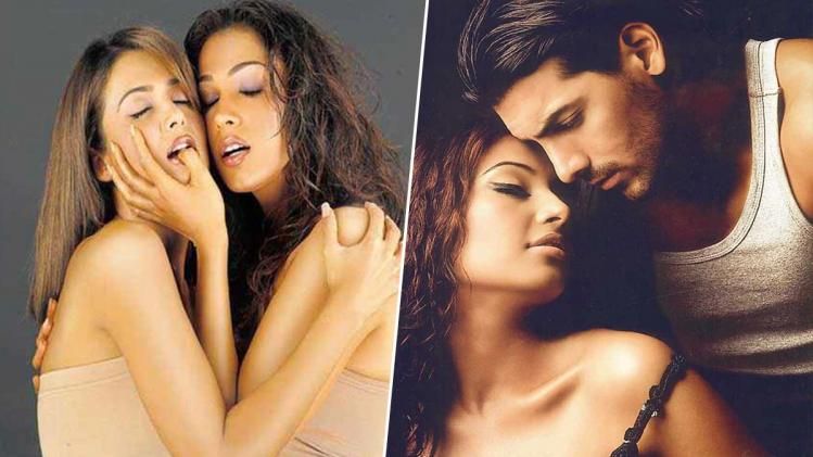 Porno onlayn bepul tomosha qilish