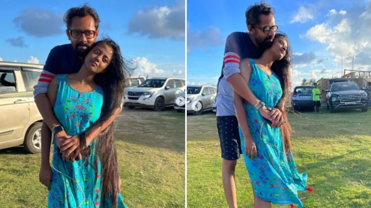 Кеңседегі порно жұлдыздар