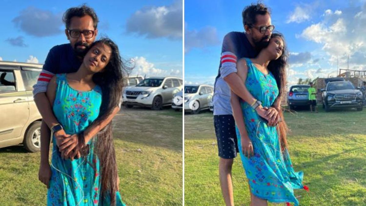 Ағасы жыныс мүшесін көрсетіп әпкесін оятты (Орысша видео) Кеңседегі порно жұлдыздар