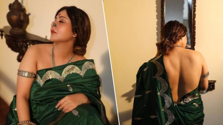 SSSRda shaxsiy erotika