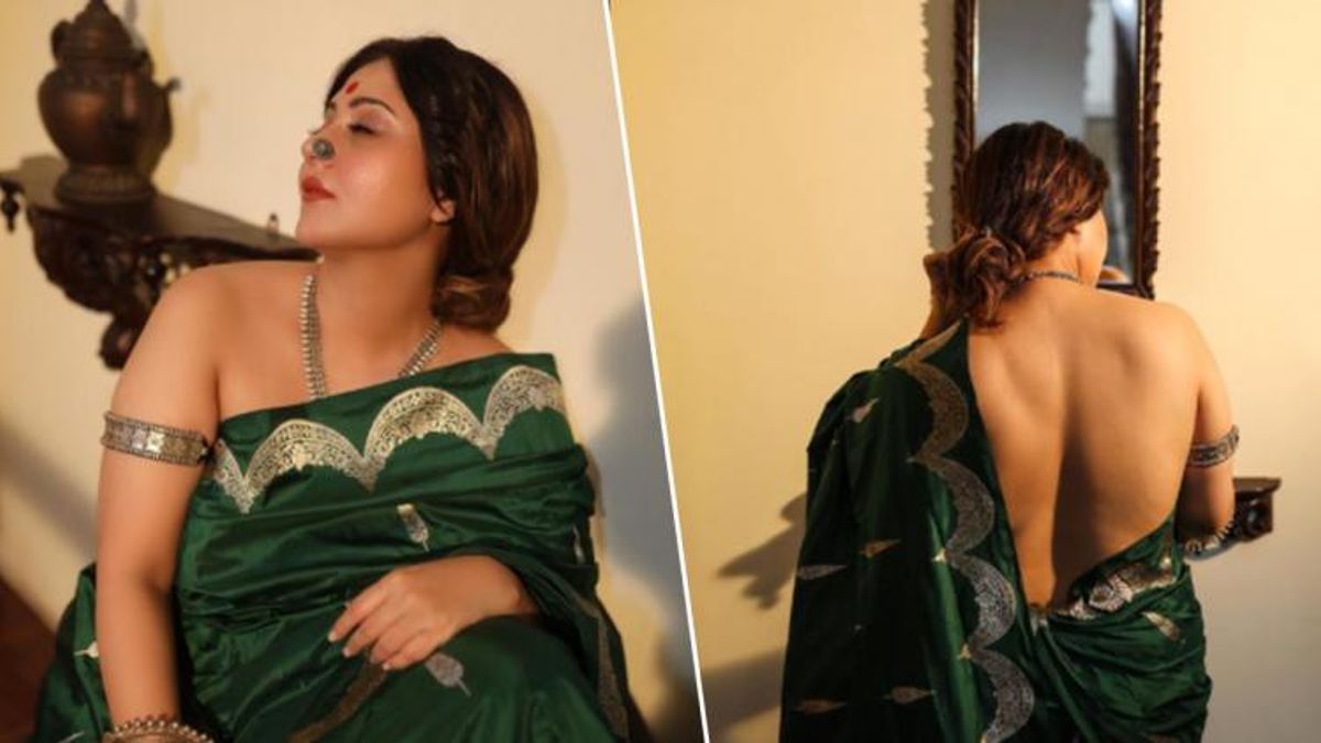 SSSRda shaxsiy erotika SSSRda shaxsiy erotika