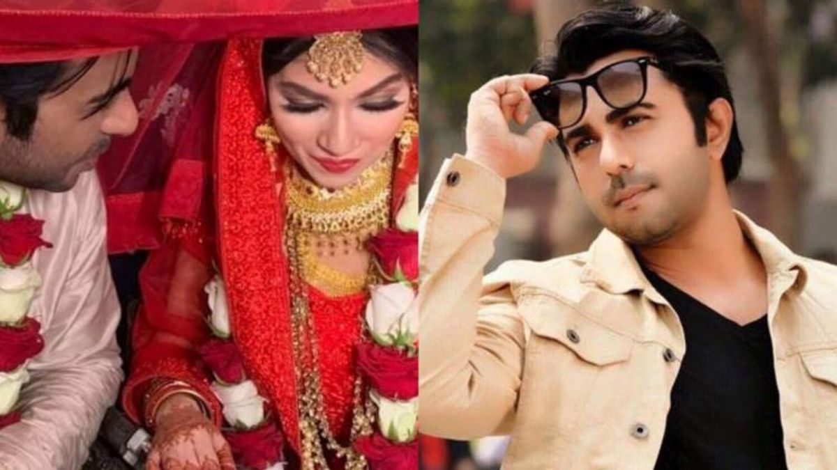 Ramaz va Dasha ishtirokidagi Meksikada dam olish realiti-shousida onlayn ruscha seks Balzakning yoshi uyda juda yomon