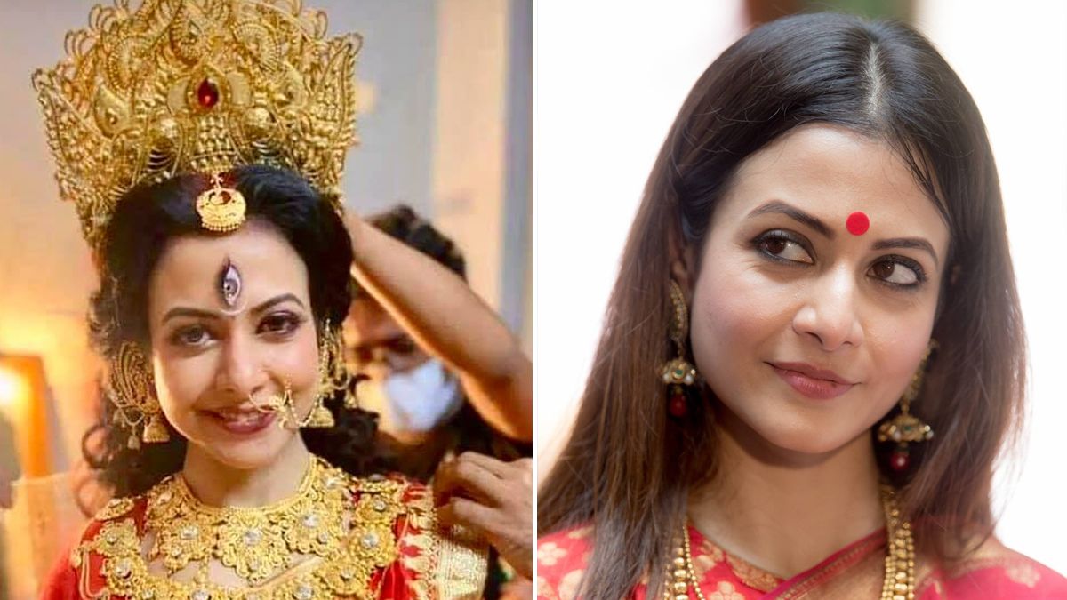 Қазақша қыз порно