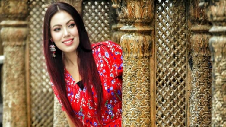 70 yoshda jinsiy aloqa