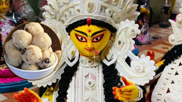 Kokraklar, eshaklar, mushuklar porno videolar