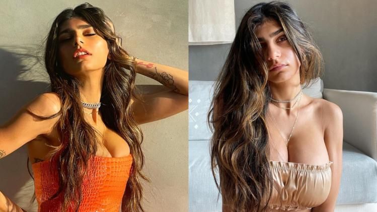 Krasnousolskda jinsiy aloqa uchun qizlar