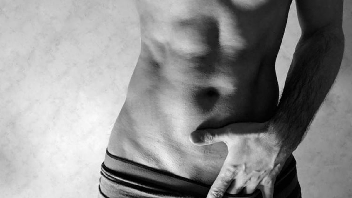 Kerch porno Lena Guardians yuksalishi porno