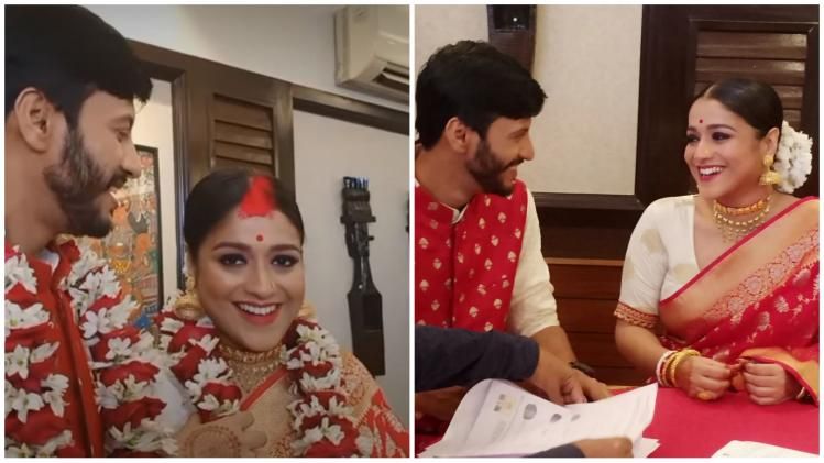 Жетілген әйелдермен порно