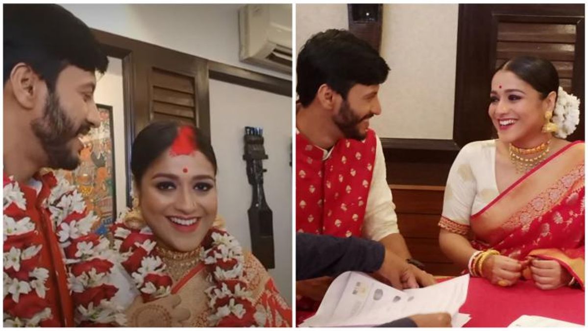 Орыс порносын онлайн көру анамды тамақ дайындаудан алшақтатты. Жетілген әйелдермен порно