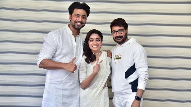 Ekzotik mamlakatlarda jinsiy aloqa video