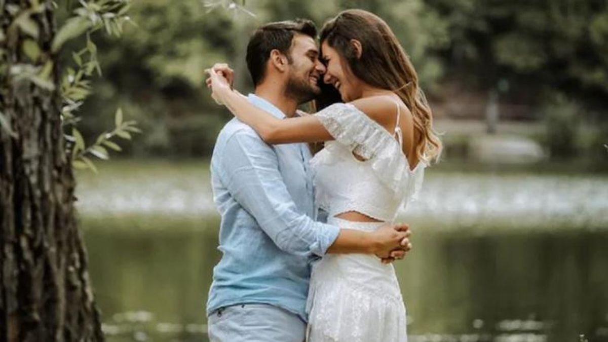 Chizilgan seksual oyoqlar Chizilgan seksual oyoqlar