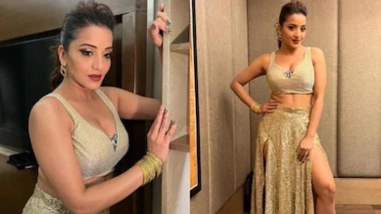 Әйелдер киіміндегі жігіттер порно