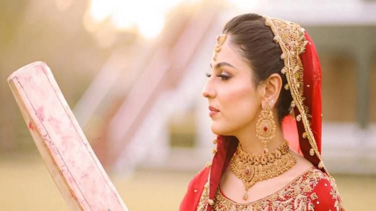 Pullik porno saytlardan videolar