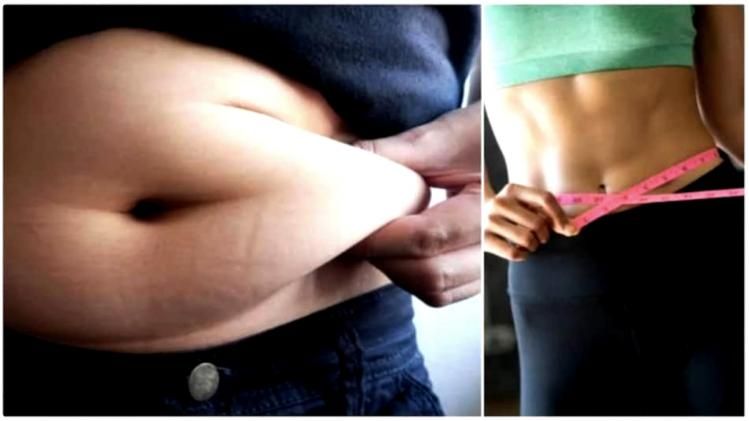 Sharlotta Springer külotsiz