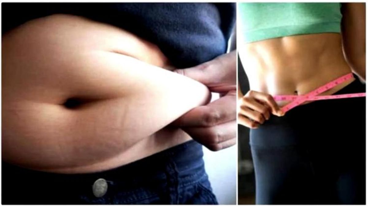 Jinsiy realiti-shou tortta Sharlotta Springer külotsiz