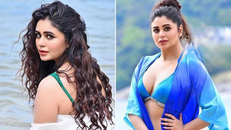 Pul uchun jinsiy aloqa veb-kameralari