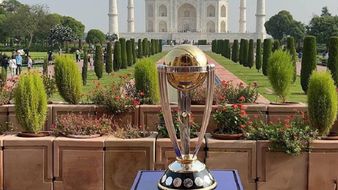 বিশ্বকাপ বিশ্বকাপ