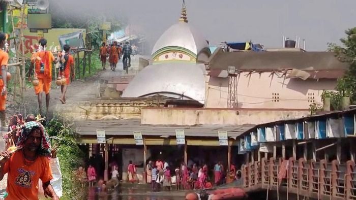 আজ শিবের মাথায় জল ঢালতে পারেননি? আগামী সোমবারগুলির সবচেয়ে শুভক্ষণ-মহেন্দ্রক্ষণের সময়গুলি রইল