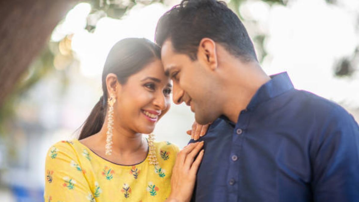 গার্লফ্রেন্ডের বাবা মা বিয়েতে রাজি হবেই? ছেলেদের জন্য রইল মোক্ষম টিপস